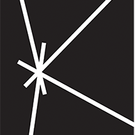 Kendle Design Collaborative Arizona Logo
