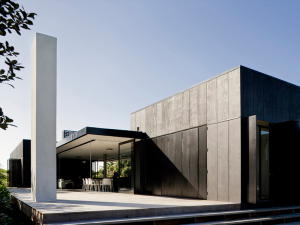 Minimalist_Architecture