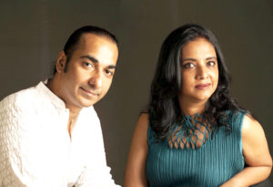 manit-rastogi_sonali-rastogi