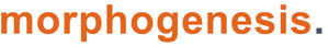 morphogenesis-logo