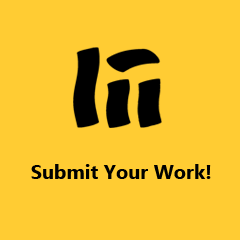 Submit-Your-Project