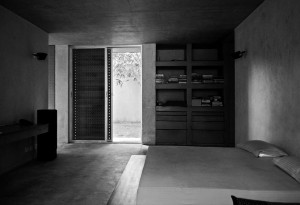 MH[10] | Image © GDK Designs