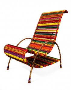 Katran-Pelican-Chair