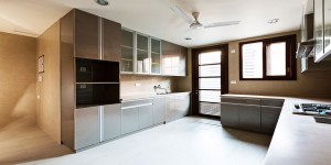 CH[17] | Image © AKDA