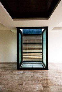 CH[4] | Image © AKDA