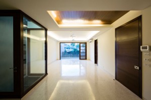 CH[5] | Image © AKDA