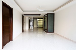 CH[6] | Image © AKDA