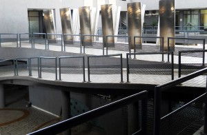 ITM[12] I Image © M:OFA Studios