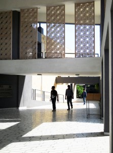 ITM[14] I Image © M:OFA Studios