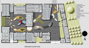 ITM[4] I Image © M:OFA Studios