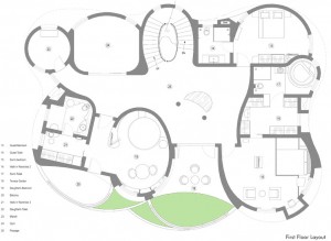 DH[27] | Image © SPIRIT