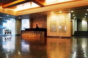 CH[9] | Image © Design Atelier