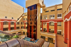 EM[11] | Image © GPM Architects & Planners