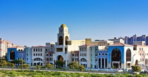 EM[2] | Image © GPM Architects & Planners