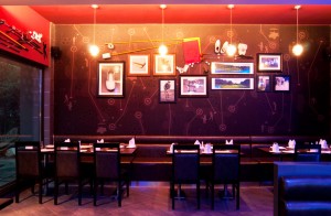 FP[5] | Image © Design Atelier