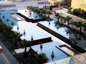 HR[3] | Photo by Ruchika Grover