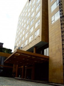 HR[5] | Photo by Ruchika Grover