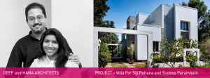 Deep-&-Hana-Architects