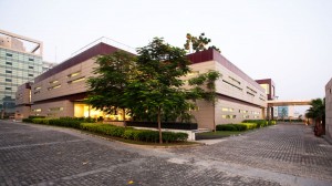 IG[9] | Photo By Andre J Fanthome