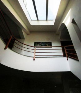 SR[2] | Image © DESIGNEX