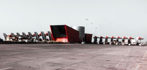 VB[1] | Image © Archohm