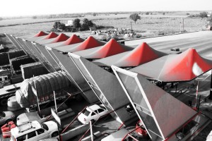 VB[3] | Image © Archohm