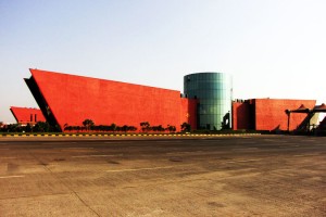 VB[8] | Image © Archohm