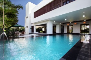 PH[11] | Photo By Tejas Shah