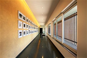 PH[22] | Photo By Tejas Shah