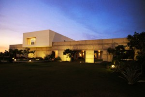 PH[5] | Photo By Tejas Shah