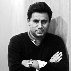 Kapil Aggarwal