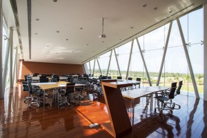 MSB[13] | Image © Architecture Paradigm