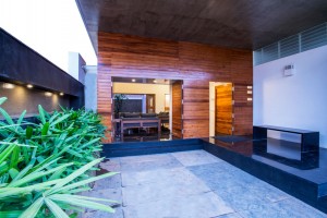 PM[13] | Image © Architecture Paradigm