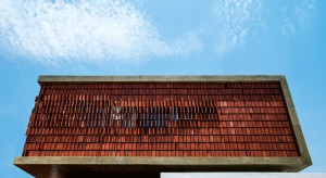 PM[15] | Image © Architecture Paradigm