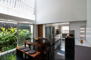 PM[16] | Image © Architecture Paradigm