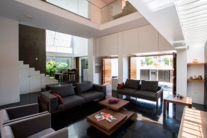 PM[2] | Image © Architecture Paradigm