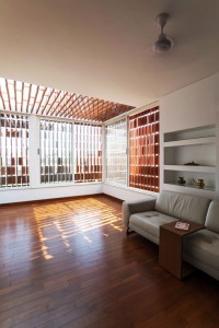 PM[5] | Image © Architecture Paradigm