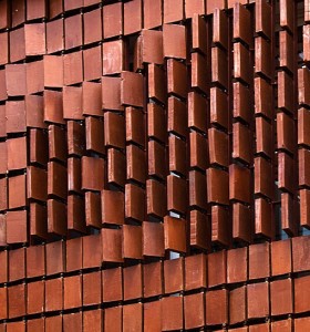 PM[8] | Image © Architecture Paradigm
