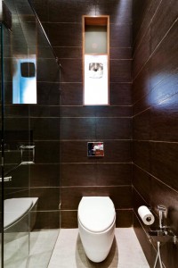 craft-and-attention-to-detail_03 | Image © PVDRS