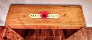 craft-and-attention-to-detail_02 | Image © PVDRS