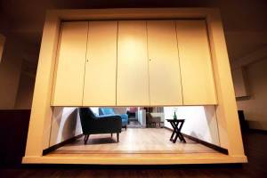 12 | Image © Kamat & Rozario Architecture