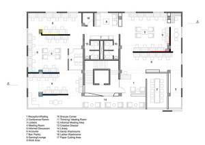 2nd-floor