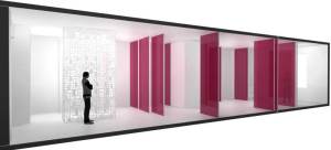 DAG | Image © Morphogenesis