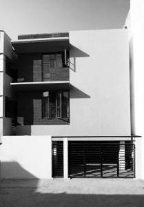 9 |Image © Kamat & Rozario Architecture
