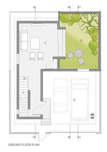 Ground_Floor_Plan