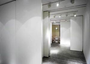 DAG | Image © Morphogenesis