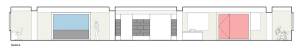 section-A