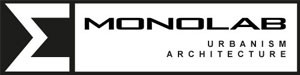 MONOLAB