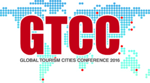 GTCC2016