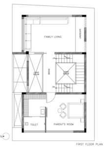 Namma Manae Bengaluru